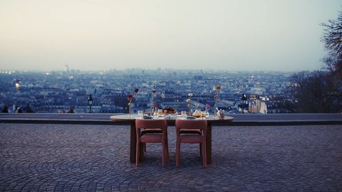 Montmartre