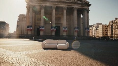 La Chapelle