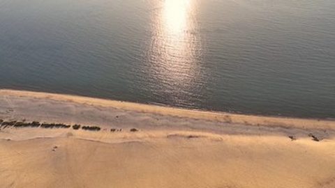 Dune du Pilat