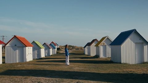 Gouville-sur-Mer
