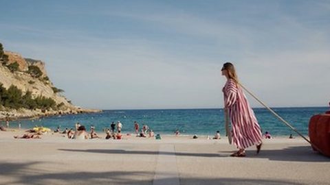 Marseille