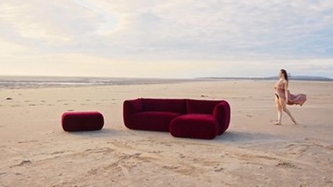 Le Touquet