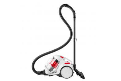 Aspirateur sans sac