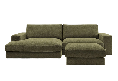 Packshot produit Léonard