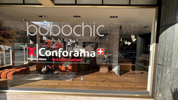 vitrine bobochic suisse