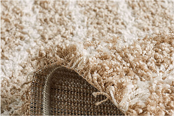tapis-cake