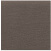 texture-brown