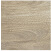 texture_wood