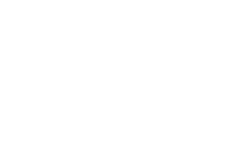 10 ans