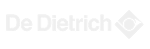 logo De Dietrich