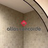 Atlas Concorde