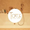 Tots