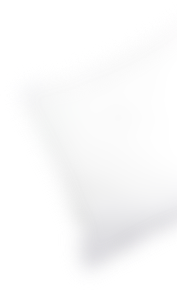 coussin