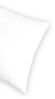 coussin