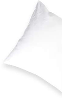 coussin