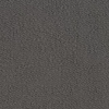 Gris foncé