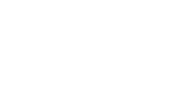 schema paiement en 3 fois